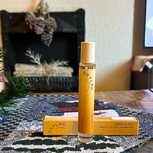 Vanilla Sky by Skylar for women and men